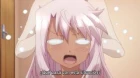 Fate/Kaleid Liner Prisma☆Illya Zwei! episodio 13