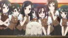 Fate/Kaleid Liner Prisma☆Illya Zwei! episodio 14