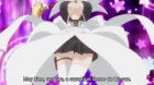 Fate/Kaleid Liner Prisma☆Illya Zwei! episodio 15