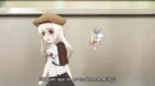 Fate/Kaleid Liner Prisma☆Illya Zwei! episodio 2