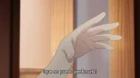 Fate/Kaleid Liner Prisma☆Illya Zwei! episodio 3