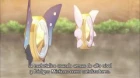 Fate/Kaleid Liner Prisma☆Illya Zwei! episodio 5