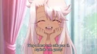 Fate/Kaleid Liner Prisma☆Illya Zwei! episodio 7