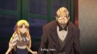 Fate/Kaleid Liner Prisma☆Illya Zwei! episodio 8