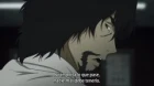 Zankyou no Terror episodio 10