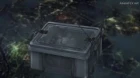 Zankyou no Terror episodio 11