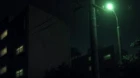 Zankyou no Terror episodio 2