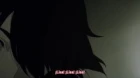 Zankyou no Terror episodio 3