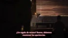 Zankyou no Terror episodio 4
