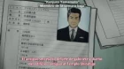 Zankyou no Terror episodio 5