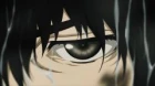 Zankyou no Terror episodio 6