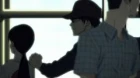 Zankyou no Terror episodio 7
