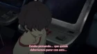 Zankyou no Terror episodio 8