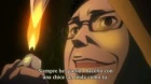 Psycho-Pass New Edit Version episodio 1