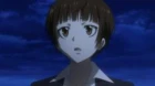 Psycho-Pass New Edit Version episodio 2