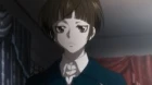Psycho-Pass New Edit Version episodio 3