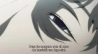 Psycho-Pass New Edit Version episodio 4