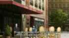 Psycho-Pass New Edit Version episodio 5