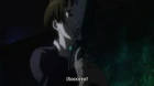 Psycho-Pass New Edit Version episodio 6