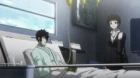 Psycho-Pass New Edit Version episodio 7