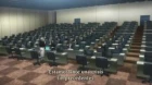Psycho-Pass New Edit Version episodio 8