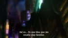Psycho-Pass New Edit Version episodio 9