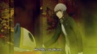 Persona 4 The Golden Animation episodio 1