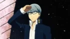 Persona 4 The Golden Animation episodio 10