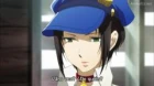Persona 4 The Golden Animation episodio 11