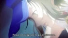 Persona 4 The Golden Animation episodio 12