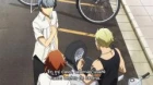 Persona 4 The Golden Animation episodio 2