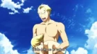 Persona 4 The Golden Animation episodio 3