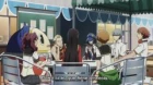 Persona 4 The Golden Animation episodio 4