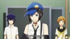 Persona 4 The Golden Animation episodio 5