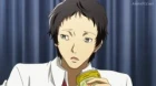 Persona 4 The Golden Animation episodio 6