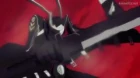 Persona 4 The Golden Animation episodio 7
