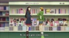 Persona 4 The Golden Animation episodio 8