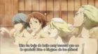 Persona 4 The Golden Animation episodio 9