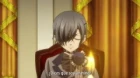Kuroshitsuji: Book of Circus episodio 1