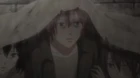 Kuroshitsuji: Book of Circus episodio 10