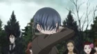 Kuroshitsuji: Book of Circus episodio 3