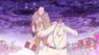 Kuroshitsuji: Book of Circus episodio 4