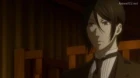 Kuroshitsuji: Book of Circus episodio 5