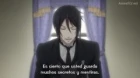 Kuroshitsuji: Book of Circus episodio 6