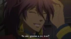 Kuroshitsuji: Book of Circus episodio 7
