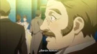 Kuroshitsuji: Book of Circus episodio 8