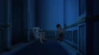 Kuroshitsuji: Book of Circus episodio 9