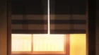 Rokujouma no Shinryakusha!? episodio 1