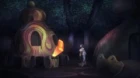 Rokujouma no Shinryakusha!? episodio 10
