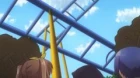 Rokujouma no Shinryakusha!? episodio 11